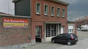 Bressoux on wn network delivers the latest videos and editable pages for news & events, including entertainment, music, sports, science and more, sign up and share your playlists. Petition Bonjour Sauvez L Ecole De Bressoux Piron Contre La Langue Arabe Dans Nos Ecoles Change Org