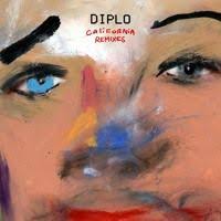 Diplo Lil Xan Color Blind Feat Lil Xan Diplo Color Blind Feat Lil Xan Trobi Remix By Diplo On Soundcloud Lil Yachty Band App Songs