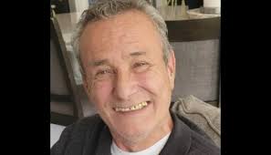 Obituary for Ricky Wayne Britt