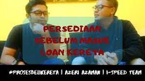 We did not find results for: Semak Syarat Kelayakan Anda