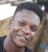 Vi skrev om ulovlig organhandel. Så blev vi kimet ned af desperate  mennesker. Mød tre af dem her