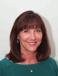 Rancho Santiago Community College District