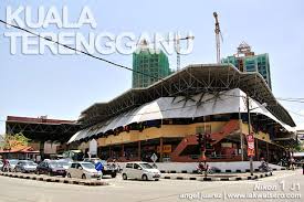 Pendekatan mutiara bunda yang bersifat individual terhadap siswa, memungkinkan berkembangnya kepercayaan diri yang mutlak diperlukan untuk proses belajar seorang manusia. Malaysia Travel Guide Backpacking Kuala Terengganu Lakwatsero
