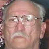 Thompson Funeral Home ›