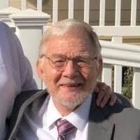 Most Recent Obituaries