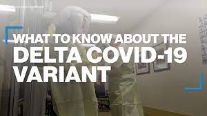 Jul 07, 2021 · let's start with what the delta variant actually is: Ktdry6wyplnypm