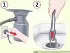 How to keep garbage disposal from smelling