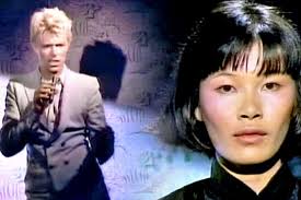 The pop video that changed my life