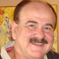 50+ perfiles de «Ebner»