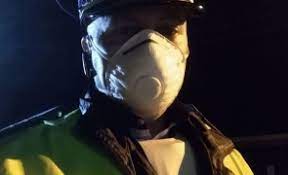 Verifică dacă datele de contact ale companiei sunt sincronizate pe intenet, reţele sociale şi aplicaţii de navigaţie. Scandal Intr Un Bloc Din GalaÅ£i PoliÅ£istii Au Intervenit Cu Spray Lacrimogen Video Stiri Pe Surse Cele Mai Noi Stiri