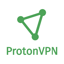 Unlike other vpn services, protonvpn is designed with security as the main focus, drawing upon the lessons we have learned from working with journalists and activists in the field. Protonvpn Secure And Free Vpn Service For Protecting Your Privacy