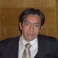 40+ "Marcos Cristobal" profiles