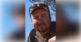 Obituary information for Granville Michael Magee