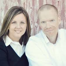 UPDATE: Good Hope High School Principal John Hood is coming home from the  hospital after suffering from COVID-19. “Praise God!!!! I am breaking out  of here. I am humbled and so thankful