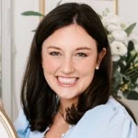 800+ "Cora -rucker" profiles