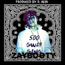 Install the author's scrapitup font, which can become the most important visual aspect of each project. Zay Scrap It Up Prod D Rein By Zaybooty