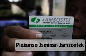 Jenis pinjaman bank mandiri untuk modal usaha yang pertama adalah kredit tanpa agunan ( kta) bank mandiri. Pinjaman Bank Mandiri Jaminan Kartu Jamsostek Panduan Bank