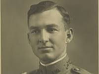 Tad Barrett's Instagram, Twitter & Facebook