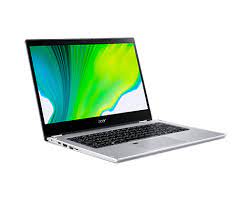 Check spelling or type a new query. Acer Spin 3 Sp314 Im Test Edle Optik Gepaart Mit Solider Leistung Zum Erschwinglichen Preis Notebookcheck Com News