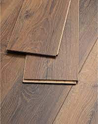 Pin On New Flooring