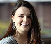 Students Help Disabled Veteran in Appeal for Benefits