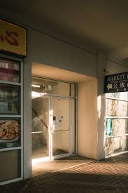 Harry Sohal (@harrysohalphoto): Photographer based in Canada