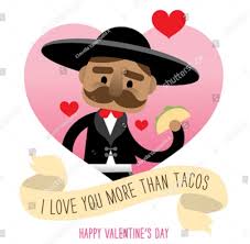 But friends are not only important on an individual level. Valentine S Day In Mexico Celebrating Love Friendship The Yucatan Times