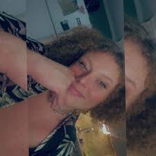 The Hunting Wives' is casting extras in Charlotte for season 2. How to apply