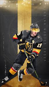 Vegas golden knights desktop puck wallpaper. Vgk Fone Screen Fridays Vegas Golden Knights