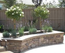 Garden Beds Raised Stone Planters 30 Trendy Ideas Beds Garden Ideas Planters Raised Stone Trendy Patio Garden Bed Patio Garden Raised Bed Garden Design