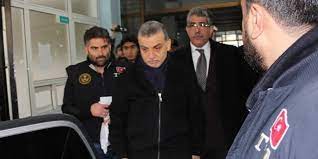 Ağır ceza mahkemesi, yaklaşık 17 ay sonra mayıs 2016'da can dündar'ın yargılandığı davadaki kararında cevap verdi. Feto Cati Davasi Nda Karar Aciklandi Hidayet Karaca Nin Da Aralarinda Bulundugu 4 Kisiye Muebbet Hapis