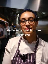 Margo (@margo.restaurant)