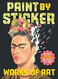 Sydney Boyer's Amazon Page