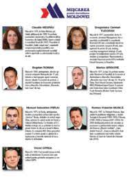 292 din codul penal privind falsul în declarații, declar pe proprie răspundere că împreună cu familia2) dețin următoarele: Societatea CivilÄ Din JudeÈele Moldovei Se UneÈte Pentru A Stopa Trendul Economico Social Care Ne Duce La Dezastru Absolut