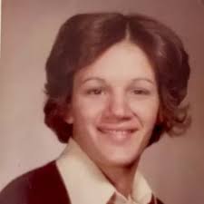 Wayne Sherrard (2005)