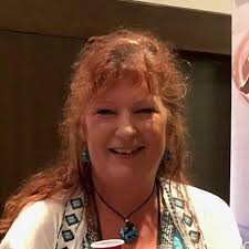 Amazon.ca: Lisa B. Kamps: books, biography, latest update