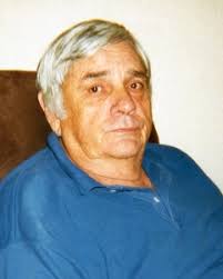 George Michael Thomas, DVM