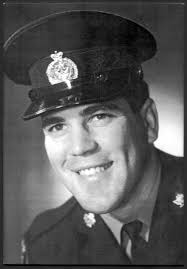 David Smith Obituary