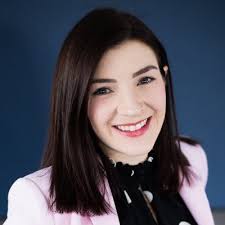 Robert Danielson (@rwdanielson)