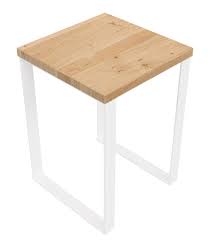 Für dein gewerbe hocker gebraucht kaufen, neu kaufen oder mit kostenlosen anzeigen hocker wenn du noch keine oder wenig erfahrung mit dem kauf im internet hast, empfehlen wir dazu unsere. Handgefertigter Hocker Barli Kaufen Kunstloft