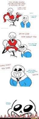 So Punny Undertale Puns Undertale Undertale Funny
