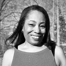 Past Alumni and Honor Roll Award Recipients