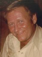 Luther Mullins View A Story