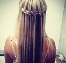 Duz Selale Orgusu Cheveux Cheveux Naturels Cheveux Tresses