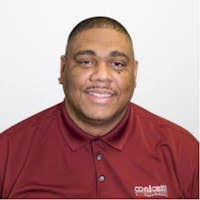 Conicelli Toyota of Springfield