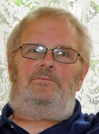 Obituary for Jeffrey Alan DuBois