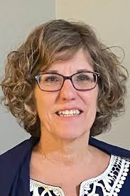 Diane Quigley Obituary