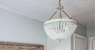 Coastal Chandeliers A Round Up Of My Favorites Sand Dollar Lane