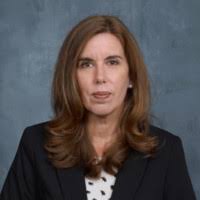 Stacy Mudd Email & Phone Number