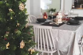In meinem heimatland russland stellt man die noten in der schule. Fairytrees Und Die Neuste Weihnachtsbaum Kollektion 2020 Jumbo Blog